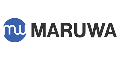 株式会社MARUWA
