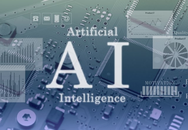 AI