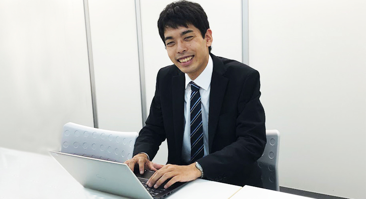 https://www.career-on.jp/about/adviser/inooka-akito/