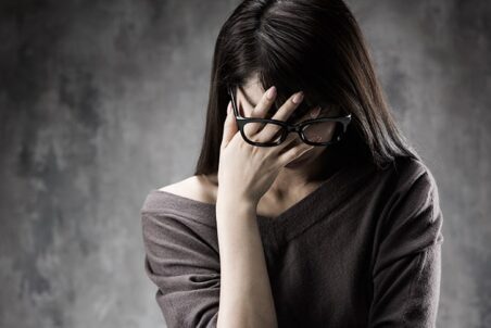 【30代×女性転職】三重求人の少なさに苦労。 企業やエージェントへの不信感から始まった転職活動
