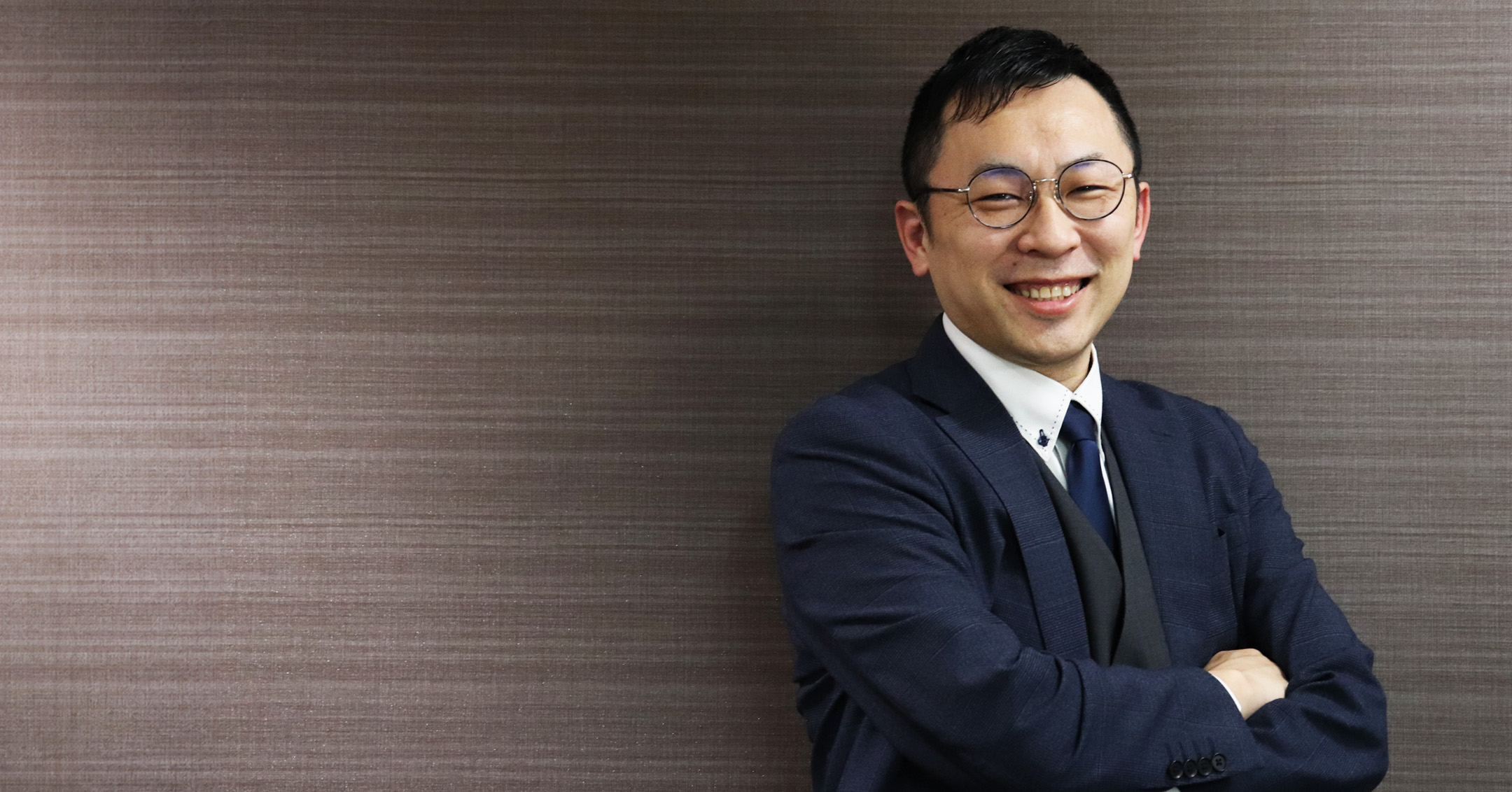 松本彰二