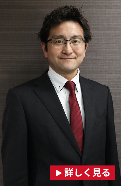 桑原 孝一 - キャリアアドバイザー | 愛知・名古屋で転職支援なら