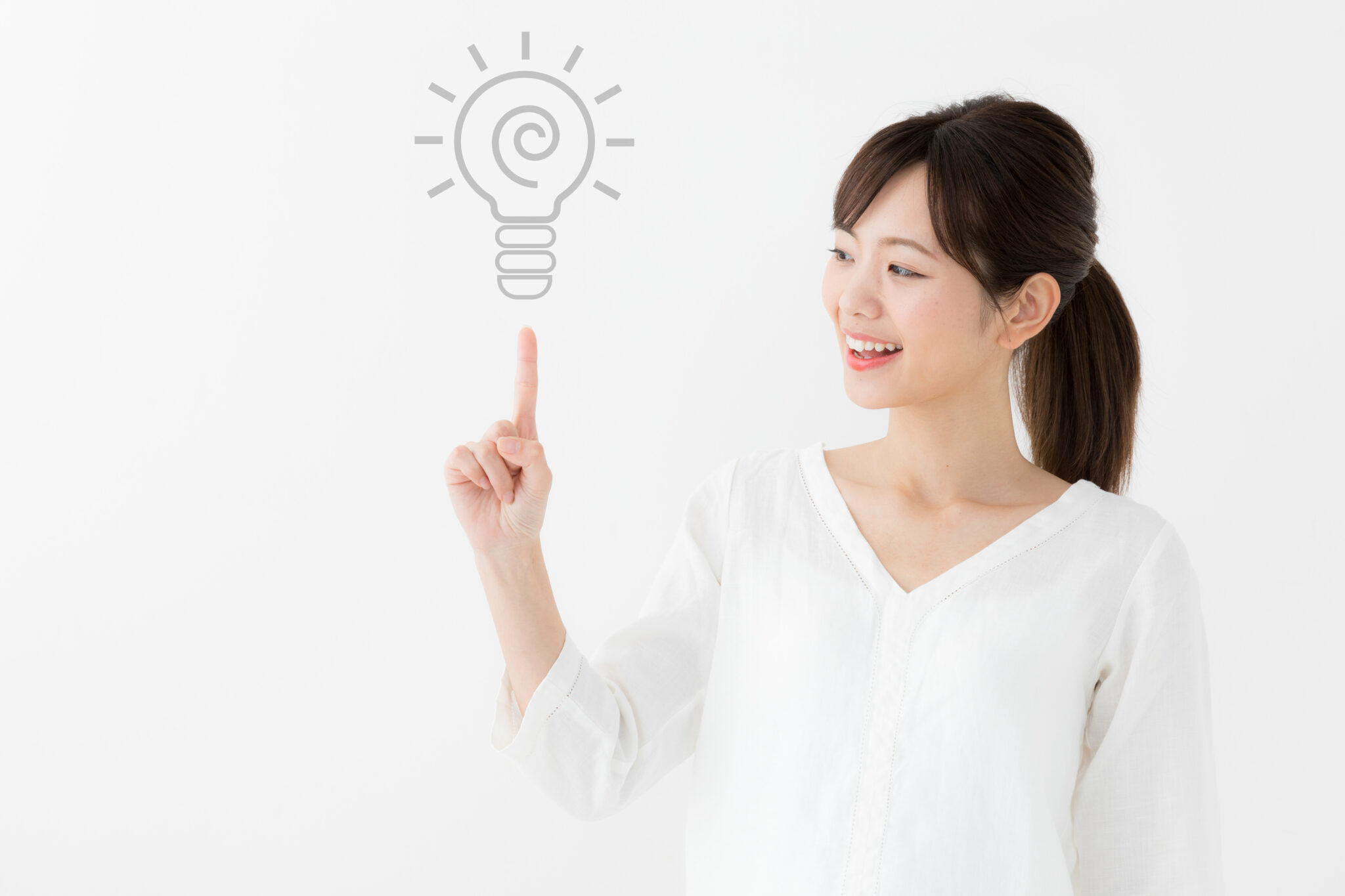 転職活動が「つらい」「しんどい」と感じるあなたへ|理由と対処法、ストレスとの向き合い方を解説 - みらいコンテンツ | 愛知・名古屋で転職支援 ...