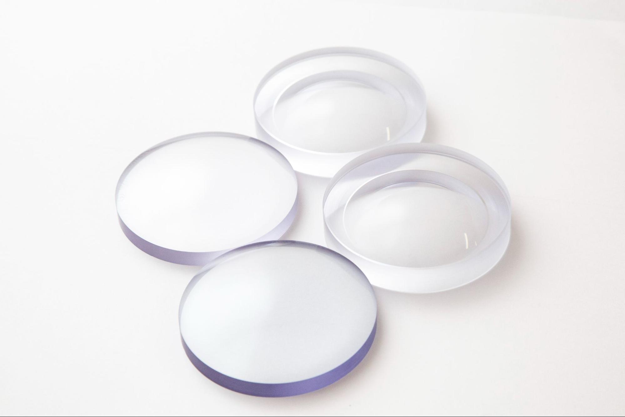 東海光学企業インタビューイメージ