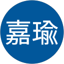 吳嘉瑜 profile picture