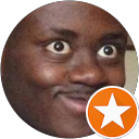 二階堂愛之助 profile picture